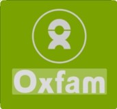 Oxfam