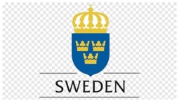 Swedish-Embassy