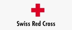 Swiss-Red-Cross