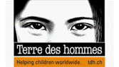 Terre-des-hommes